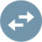 This is simple image.