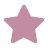 This is simple image.