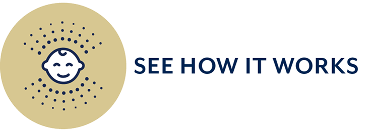 This is simple image.