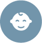 This is simple image.
